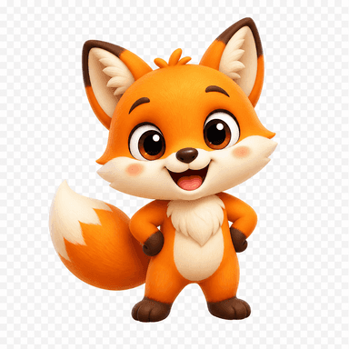fox