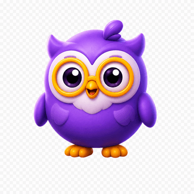 owl